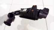 Luftfilterkasten Nissan Primera, P12 2002.01 - 2008.12 Gebraucht,