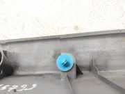 Schwellerverkleidung - Hinten Linke Toyota Previa, 2000.02 - 2006.01 6791828060, 67918-28060