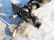 Lenksäule Toyota Previa, 2000.02 - 2006.01 m0103080110, cg8024245 m0103-08-01-10