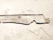 Unterfahrschutz Audi Q7, 2006.03 - 2010.05 Gebraucht,