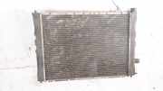 Wasserkühler Rover 400, 1995.05 - 2000.03 Gebraucht ,