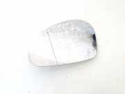 Spiegelglas - Vorne Linke Seat Altea, 2004.01 - 2015.12 834217, 83457s04