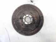 Schwungrad Renault Scenic, I 1999.09 - 2003.06 facelift Gebraucht,