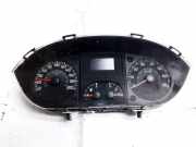 Tachometer Fiat Idea 2003 - 2012 735364158, 503000685100 C141