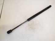 Gasfeder für Motorhaube Kia Sorento, II facelift 2012 - 2014 811602p000, 81160-2p000