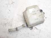 Scheibenwaschbehälter Vorne Wischwasserbehälter Honda Accord, 2005.09 - 2008.05 facelift Gebraucht,