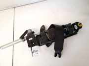 Sicherheitsgurt - Vorne Linke Volvo V50, 2004.04 - 2007.05 30730732,