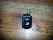 Schalter für Fensterheber Citroen Berlingo, I 2002.11 - 2008.04 facelift Gebraucht ,