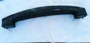 Stoßstangenträger vorne Chrysler Voyager, IV 2000.02 - 2008.12 5306058,