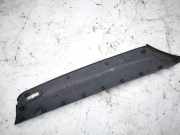 Zierleiste Tür Zier-Schutzleiste - Hinten Rechts Volkswagen Crafter, I 2006.01 - 2011.12 a9066902062,