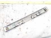 Kennzeichenleuchte Nissan X-Trail, 2001.06 - 2007.06 04706a,