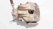 Bremssattel - Hinten Rechts BMW 5-Series, E39 1995.11 - 2003.06 4220298bmw, 4220298bmw