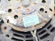 Kühlerlüfter Lüftermotor Hyundai Trajet, 2000.03 - 2008.07 f00s3a2192,