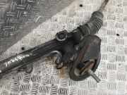 Lenkgetriebe Ford Mondeo, 1996.09 - 2000.11 lhd,