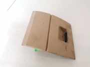 Handschuhfach BMW 3-Series, E90 E91 E93 2005.02 - 2009.01 7132866RL,