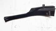 Schwellerverkleidung - Hinten Linke Subaru Outback, IV 2009.06 - 2014.12 94061AJ010,