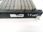 Wärmetauscher Innenraumheizung Zuheizer Mercedes-Benz W639, 2003.09 - 2010.01 A6394460929, ZGS002