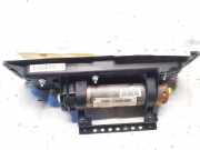 Airbag Beifahrer Mercedes-Benz W245 2005 - 2011 305732310,