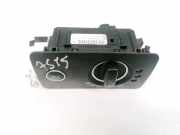 Schalter für Licht Mercedes-Benz W251 2005 - 2011 A2515453404, 04025210
