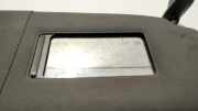 Sonnenblende Audi A6, C5 1997.01 - 2001.08 4b0857552,