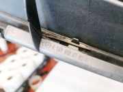 Kühlergrill Frontgrill Kühlergitter Mercedes-Benz W245 2005 - 2011 A1698800783,