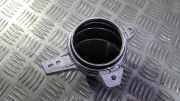 Luftdüse linke Honda Insight, II 2009.01 - 2011.12 77620tm8j1, 77620-tm8-j1