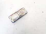 Innenraumleuchte Peugeot 407, 2004.05 - 2010.12 Gebraucht,