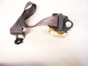 Sicherheitsgurt - Hinten Rechts Renault Laguna, I 1994.01 - 2001.03 835480e,