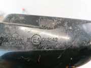 Außenspiegel Rechts Toyota Previa, 2000.02 - 2006.01 E4012142,