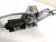 Wischermotor vorne Renault Kangoo, 1997.09 - 2003.04 Gebraucht ,