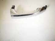 Türgriff Türaussengriff - Hinten Rechts Mercedes-Benz W251 2005 - 2011 a1647600570,