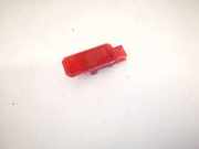 Innenraumleuchte Audi A6, C5 1997.01 - 2001.08 4b0947411,