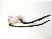 Waschwasserpumpe Scheibenreinigung Nissan X-Trail, 2001.06 - 2007.06 2224624a, 2224624-a