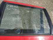 Seitenscheibe - Hinten Linke Ford Galaxy, Mk I 2000.04 - 2006.04 facelift Gebraucht,