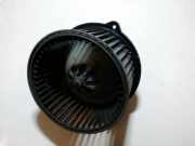 Gebläsemotor Volvo S40, 1995.07 - 2000.07 0130111191, 0160700260