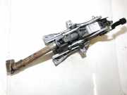 Lenksäule Land-Rover Freelander, 2006.10 - 2013.12 7G9N3C529XH, 7G9N-3C529-XH