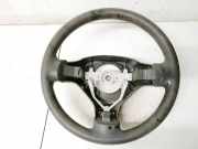 Lenker Toyota Aygo, 2009.12 - 2012.12 gs12001840, gs120-01840