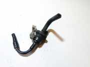 Unterdrucksteuerventil Opel Corsa, B 1993.03 - 2000.09 0280142318,