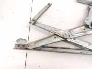 Fensterheber - Vorne Linke Subaru Forester, I 1997.01 - 2000.06 Gebraucht ,