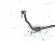 Stabilisator Stabi Hinten Hinterachse Mercedes-Benz A-CLASS, W168, 1997.07 - 2001.06 Gebraucht,