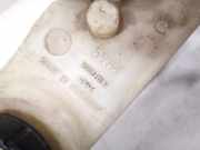 Behälter Bremsflüssigkeit Renault Megane, II 2002.11 - 2006.06 320671112, 32067111-2