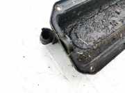 Ventildeckel Zylinderkopfhaube Audi A4, B5 1994.11 - 1999.09 Gebraucht,