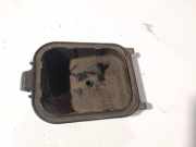 Blende Scheinwerfer - Vorne Volkswagen Passat, B4 1993.07 - 1996.08 Gebraucht, 1Z