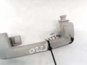 Haltegriff Haltegriff Verdeckgriff - Hinten Linke Ford Mondeo, 2000.11 - 2007.03 Gebraucht ,