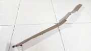 Einstiegsleiste vorne links Audi A6, C5 2001.08 - 2005.01 facelift 4b0853905,