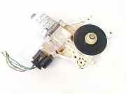 Fensterheber motor - Vorne Linke Ford S-Max, 2006.05 - 2014 0130822287,