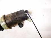 Servolenkung Ölbehälter Ford Focus, 1998.10 - 2002.10 98ag3r700ah, 98ag-3r700ah