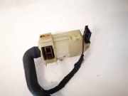 Zusatzgebläse Klima Audi A4, B5 1994.11 - 1999.09 Gebraucht,