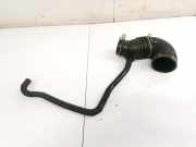 Schlauch für Luftversorgung Daihatsu Sirion, 1998.04 - 2005.01 178829201, 17882-9201