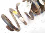 Fahrwerksfeder Hinterachse Audi A6, C4 1994.06 - 1997.10 Gebraucht,